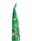 ParmCrisps Jalapeno 175 Ounce Bag