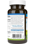 Carlson - ACES, Vitamins A, C, E + Selenium, Cellular Health & Immune Support, Antioxidant, 50 Softgels