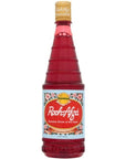 Rooh Afza  Beverage Base Sharbat Syrup 1 Pack Deal x 800 ML Drink of the east the taste of happiness by hamdard