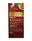 Cho Chang Pad Thai Noodles 195g