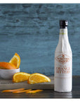 Fee Brothers West Indian Orange Cocktail Bitters  2 Pack