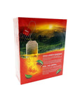 BOH Tea Malaysia Classic Cameron Highlands Tea 100 Teabags Halal Teatime Instant Drinks 200g 705 oz