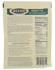 Alessi Risotto Brocollini 65oz