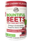 Country Farms Bountiful Beets Circulation Superfood 106 oz Pack of 2