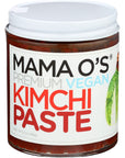 MAMA OS Kimchi Paste 6 OZ