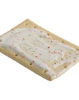 PopTarts Toaster Pastries Frosted Strawberry 22oz 72 Count