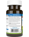 Carlson - Tri-B, Vitamin B Complex, 25 mg Vitamin B-6, 400 mcg Vitamin B-12, Folic Acid Energy Pills, Promote Cardiovascular Health, B Complex Vitamins, B12 Supplement, B Vitamin Complex, 120 Tablets