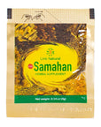 Link SAMAHAN Natural Herbal Ayurvedic Drink Herbal Tea  Herbal Ceylon Tea  Direct from Sri Lanka  Does not expire up to two years from manufacture BULK  RETAIL 30