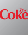 Diet Coke 169 fl oz 6 Pack Package May Vary