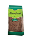 Velibaba Allspice Ground -Essential Herb&Spices-Premium Quality 500 gr/ 17.6 oz