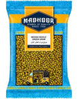 Madhoor Moong Whole - 1Kg