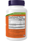 NOW Supplements, Saw Palmetto Extract with Pumpkin Seed Oil and Zinc, Men's Health*, 90 Softgels