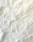 NonFat Dry Milk Powder GRADE A HighHeat Pasteurized NonGMO GlutenFREE Made in USA Net Wt 1 Lb 8 oz