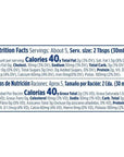 Nestle Carnation Vitamin D Added Evaporated Milk 5 fl oz Can  Pack of 3 15 fl oz in total