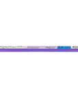 Laffy Taffy Rope  Case of 24 Grape