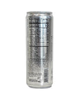 ProBaller Ultra Premium Energy Drink  Sugar Free