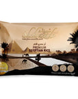 Shehrazade Premium Egyptian Rice 5kg