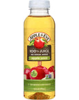 Motts apple juice Apple  Eve Apple 100 Juice No Sugar Added Original Apple White Grape  Orange Sugar Free Juice 10 fl oz Bottles BETRULIGHT Value Pack of 6 Apple Eve Original