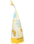 Yummyearth Candy Drop Cheeky Lemon Organic 33 oz