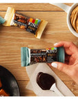 KIND Minis Variety Pack 32 pk A1