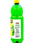 Iberia Lemon Juice from Concentrate - 32 fl oz