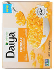 Daiya Mac  Chs Cheddr Deluxe