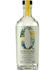 CeroCero White Grapefruit & Lemongrass Gin Alternative - Think Distributors (700ml)