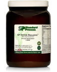 Standard Process SP Detox Balance - Gluten Free - 28oz