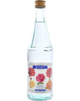 Rabee Rose Water Imported 15 oz  Food Grade Rose Water for Baking Food Flavoring or Drinking  Ideal for Persian dishes and desserts or beauty care  Edible Rose Water Drink