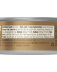 Genova Premium Yellowfin Tuna in Olive Oil Wild Caught Solid Light 3 oz Can Pack of 24