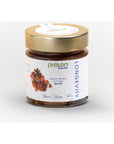 ProLon LSpread  Apulian Almond  Cocoa Longevity Spread Single Jar