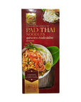 Cho Chang Pad Thai Noodles 195g