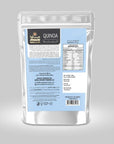 MAWA Quinoa - 450g