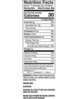 Mrs. Cubbison's Cheese Crisps - 100% Real Cheese, Keto Friendly, Great for Snacking and Salad Topper - Cheddar Flavor, 1.98 Ounce (Pack of 9)