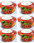 FF Instant Noodle Bowl 230 Ounces 6Pack TomYum Flavor