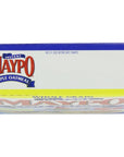 Maypo Instant Maple Oatmeal 14Ounce Boxes Pack of 12