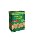 Keebler Club Crackers Snack Stacks 208 oz 24 ct A1