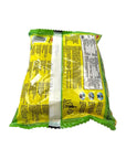 Lucky Me Pancit Canton 20 Pack Kalamansi Citrus Flavor Instant Chow Mein