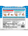 Paldo Bibim Cold Noodle Instant Ramen 5 pack