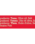 AS do MAR Solid Tuna in Olive Oil Pack of 3 Imported from Portugal 705 oz each