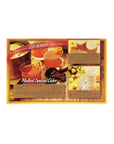 Spiced Apple Cider Mix Original 10ct 4 Pack 40 Pouches