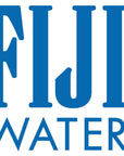 FIJI Natural Artesian Bottled Water 500 mL  169 Fl Ounce Single