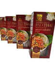 Cho Chang Pad Thai Noodles 195g