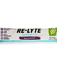 REDMOND ReLyte Immunity Stick Bundle 3 Blackberry sticks 3 Pineapple Orange sticks