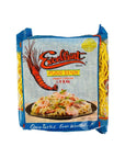 Excellent Flour Stick Pancit Canton 8 Oz 227g