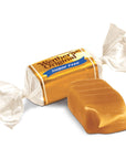 Werthers Original Sugar Free Chewy Caramels Individually Wrapped Candies for Adults Pack of 2 275 Ounce