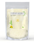 Unpretentious Lemon Juice Powder 2 lb Easy Drink Mix In Fresh Tart Flavor