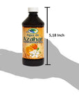 ELP Agua De Azahar Orange Flower Water 8fl Oz