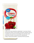 Cherry Drink Mix Bundle - Drink Mix 6 Individual Packets Pack of 2