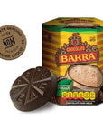 Ibarra Mexican Chocolate 19 oz